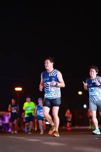 BIB: 
                            <button type="button" onclick="openModal(22998022)" class="btn btn-primary btn-sm float-right btn-popup" data-toggle="modal" data-target=".modal-high-quality">
                        <i class="fas fa-shopping-cart"></i> Add to Cart
                    </button>
                                            <button type="button" onclick="isThisMe(22998022, true)" class="btn btn-success btn-sm float-right btn-popup btn-isme hidden" data-toggle="tooltip" data-placement="bottom" title="นี่คือรูปของคุณใช่ไหม คลิกที่นี่เพื่อเอาเข้าอัลบั้ม">
                        <i class="fas fa-plus"></i> Add to album
                    </button>
                    <button type="button" onclick="isThisMe(22998022, false)" class="btn btn-warning btn-sm float-right btn-popup btn-isnotme hidden">
                        <i class="fas fa-ban"></i> Remove from album
                    </button>